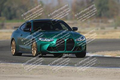 media/Sep-20-2025-Extreme Speed (Sat) [[1fcc23683c]]/Orange (Mid Intermediate)/Session 1 (Sunset)/